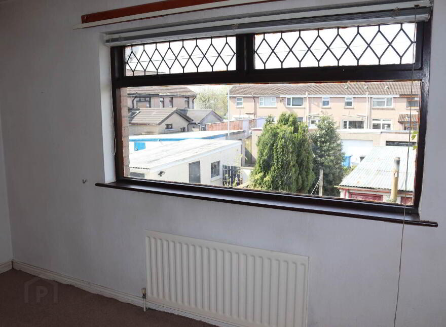 23 Kemp Park, Ballycastle, BT54 6LE