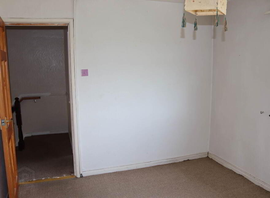 23 Kemp Park, Ballycastle, BT54 6LE