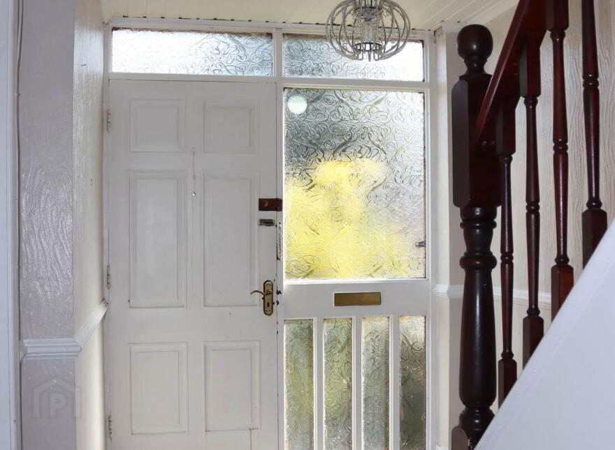23 Kemp Park, Ballycastle, BT54 6LE