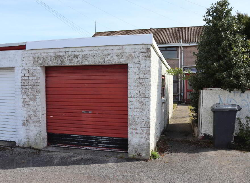 23 Kemp Park, Ballycastle, BT54 6LE