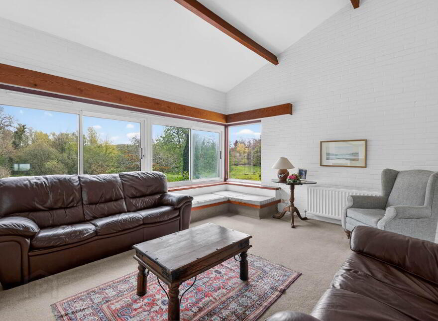 Portulla, 2 Finnebrogue Road, Downpatrick, BT30 9AA
