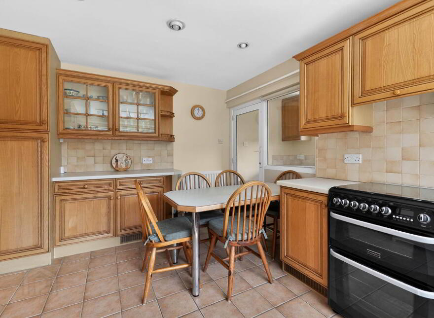 Portulla, 2 Finnebrogue Road, Downpatrick, BT30 9AA