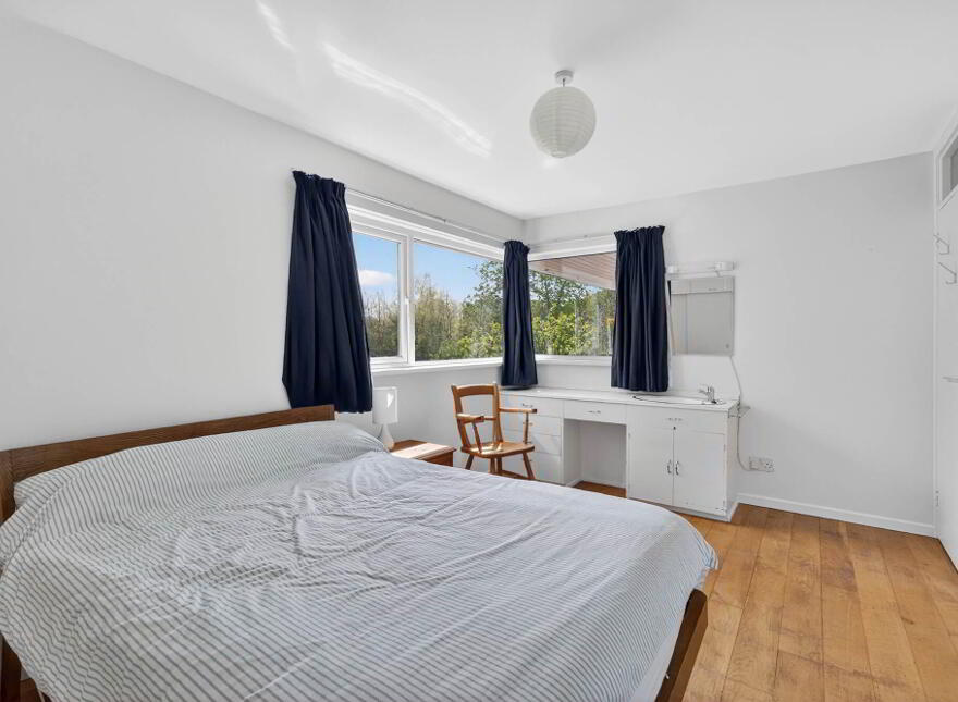 Portulla, 2 Finnebrogue Road, Downpatrick, BT30 9AA
