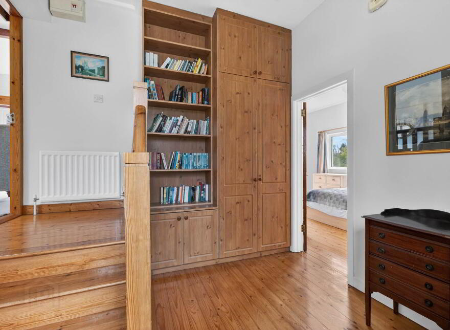 Portulla, 2 Finnebrogue Road, Downpatrick, BT30 9AA