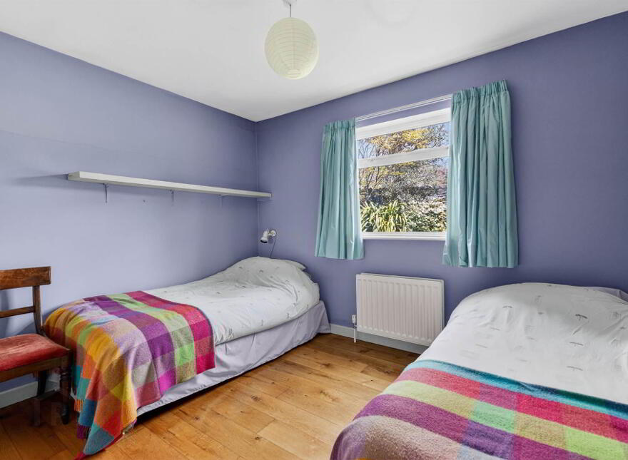 Portulla, 2 Finnebrogue Road, Downpatrick, BT30 9AA