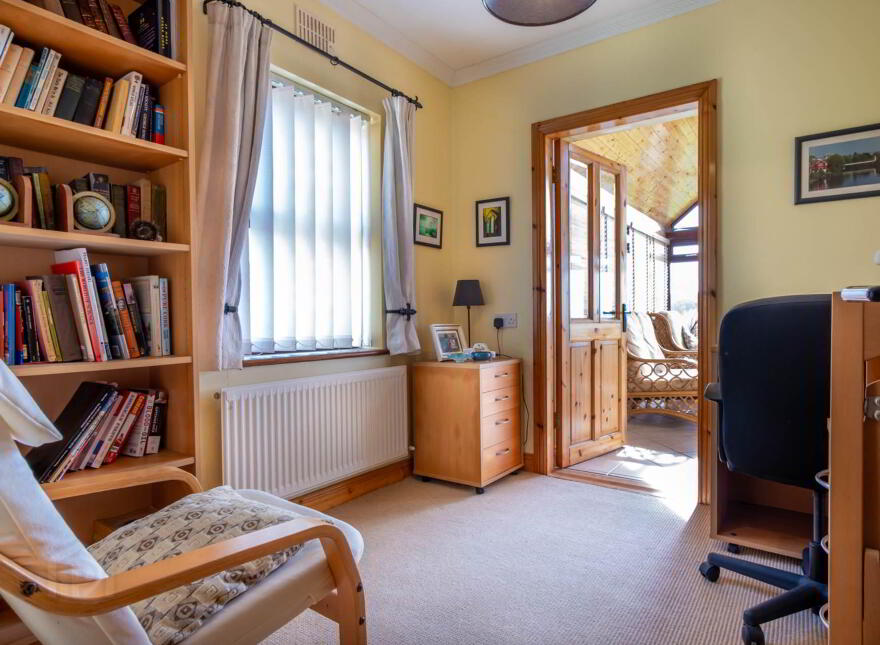 `dúnmánas`, Arderrawinny, Schull, P81EY82