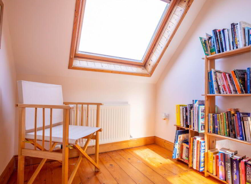 `dúnmánas`, Arderrawinny, Schull, P81EY82