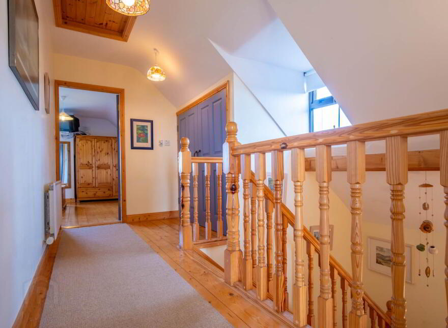 `dúnmánas`, Arderrawinny, Schull, P81EY82