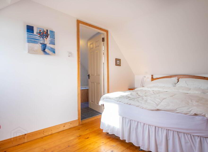 `dúnmánas`, Arderrawinny, Schull, P81EY82