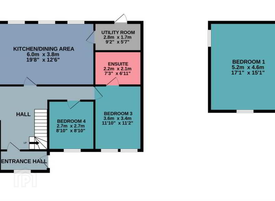 `dúnmánas`, Arderrawinny, Schull, P81EY82