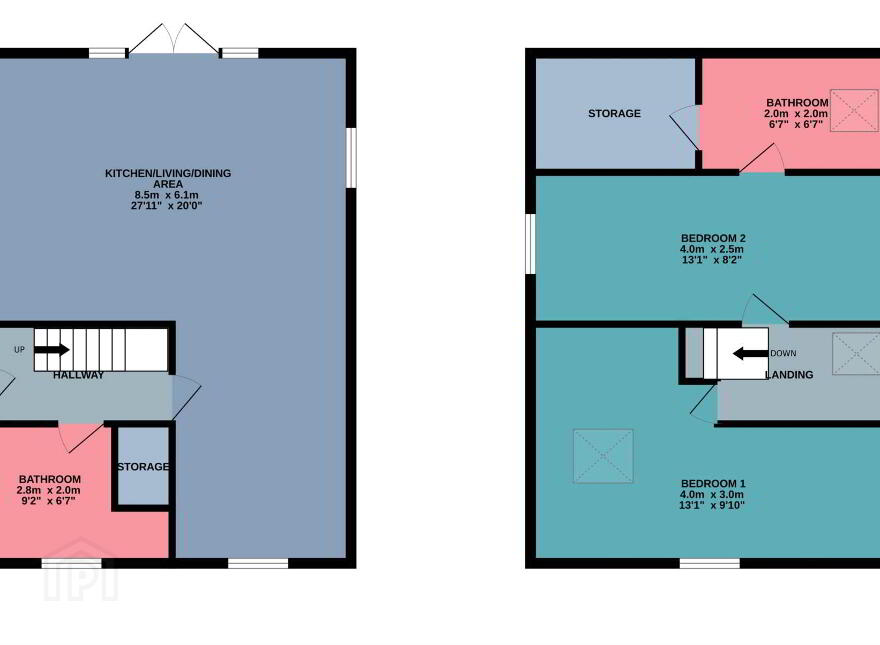 `dúnmánas`, Arderrawinny, Schull, P81EY82