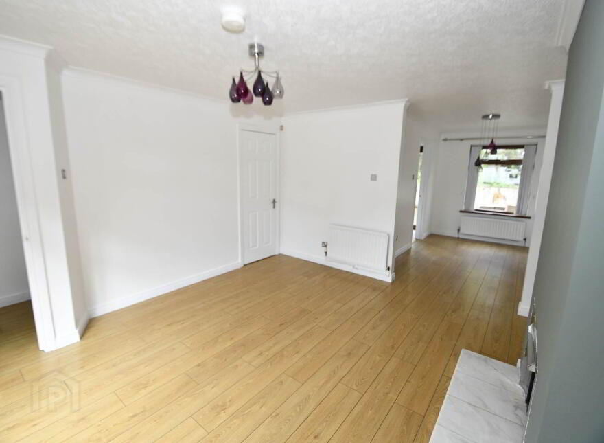 37 Chichester Gardens, Antrim Road, Belfast, BT15 5FS
