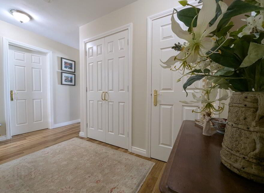 12 Covehill Court, Portrush, BT56 8GL