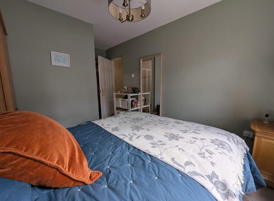 12 Covehill Court, Portrush, BT56 8GL