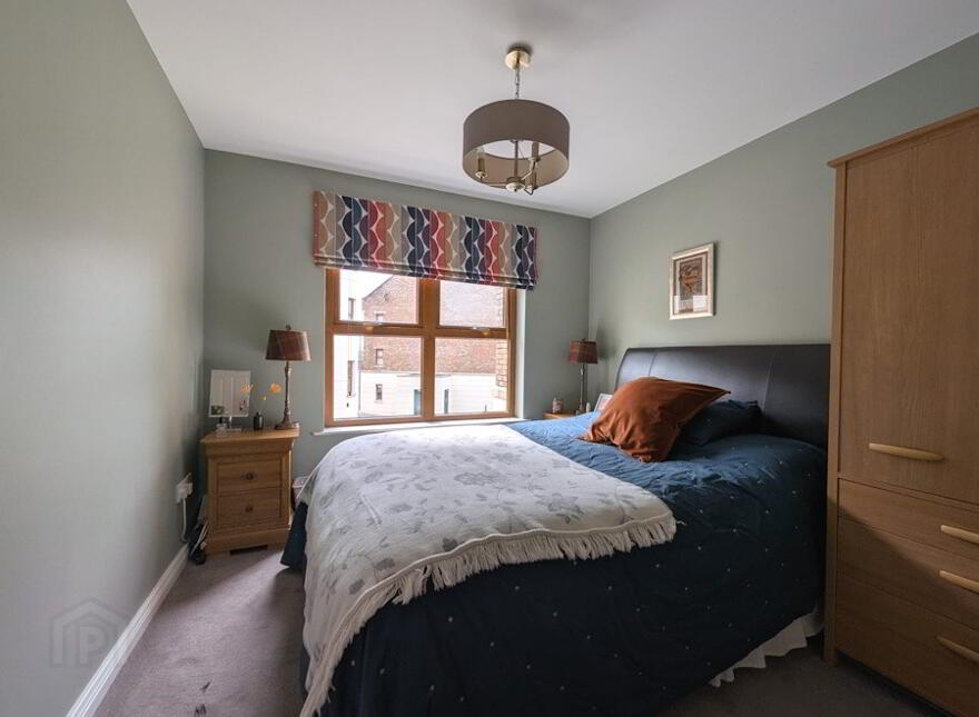 12 Covehill Court, Portrush, BT56 8GL