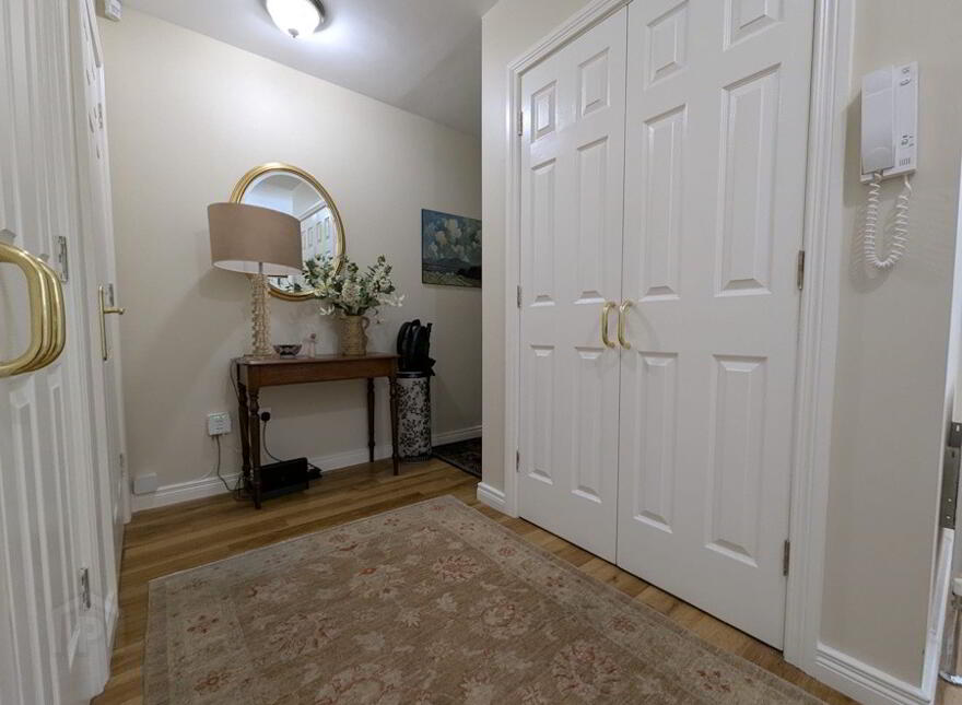 12 Covehill Court, Portrush, BT56 8GL