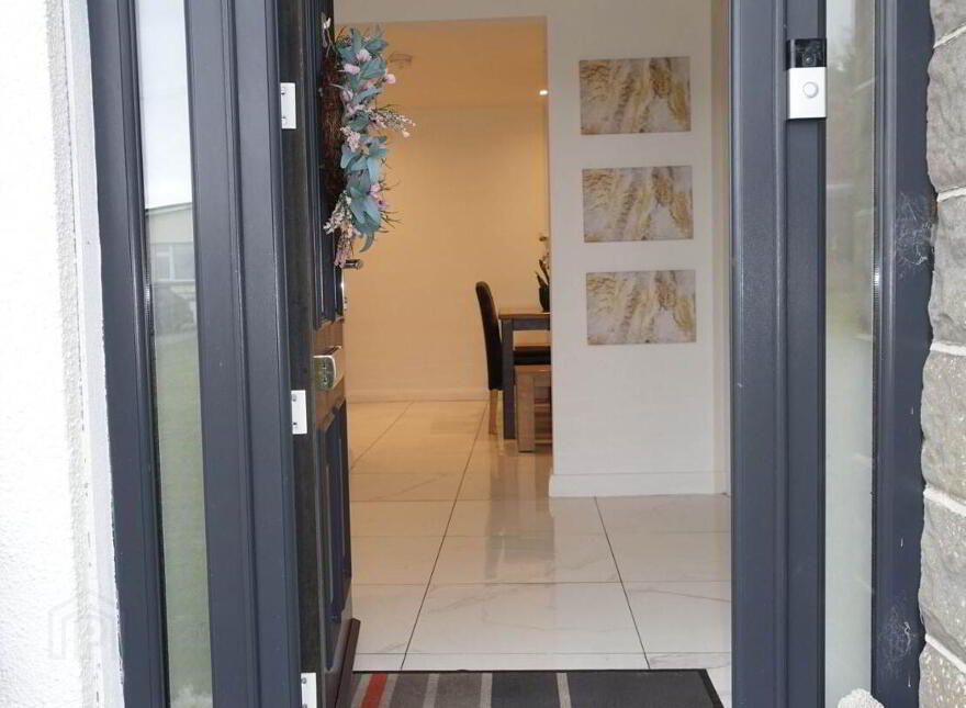 'Oghill', 10 Old Rossorry Park, Enniskillen, BT74 7LH