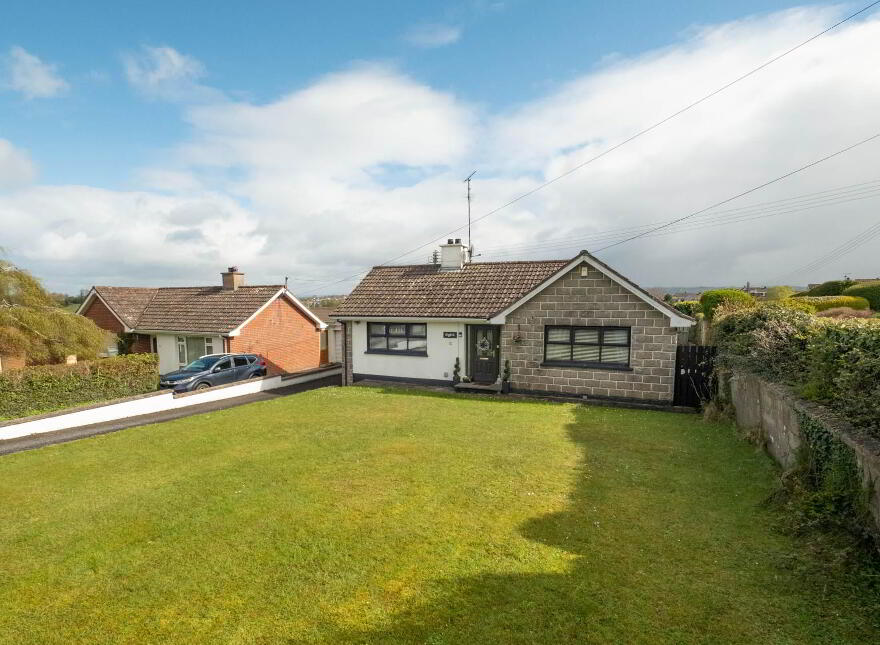 `oghill`, Old Rossorry Park, Enniskillen, BT74 7LH