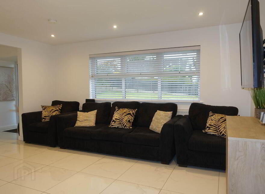 `oghill`, Old Rossorry Park, Enniskillen, BT74 7LH
