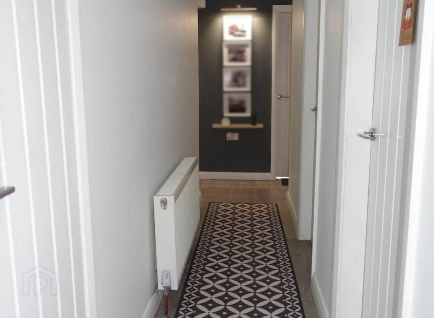 `oghill`, Old Rossorry Park, Enniskillen, BT74 7LH