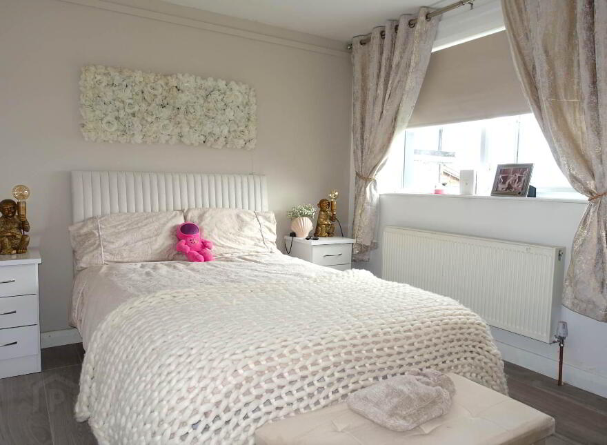 `oghill`, Old Rossorry Park, Enniskillen, BT74 7LH