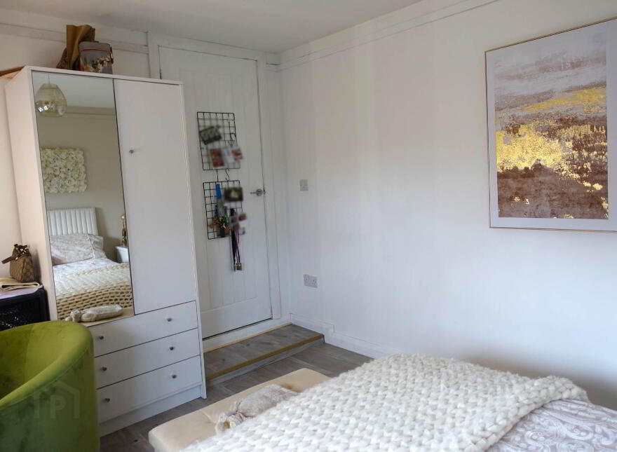 `oghill`, Old Rossorry Park, Enniskillen, BT74 7LH