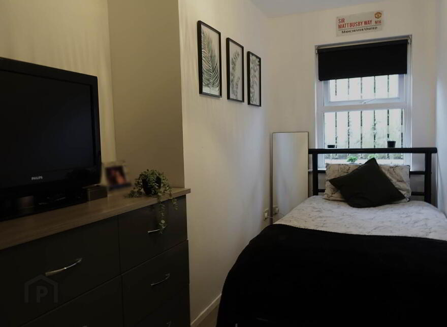 `oghill`, Old Rossorry Park, Enniskillen, BT74 7LH