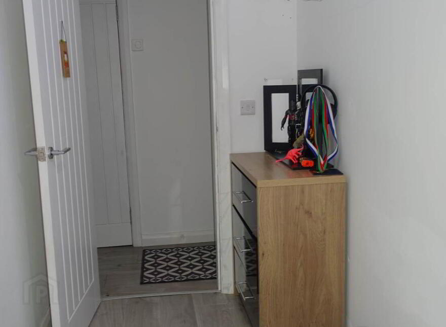 `oghill`, Old Rossorry Park, Enniskillen, BT74 7LH