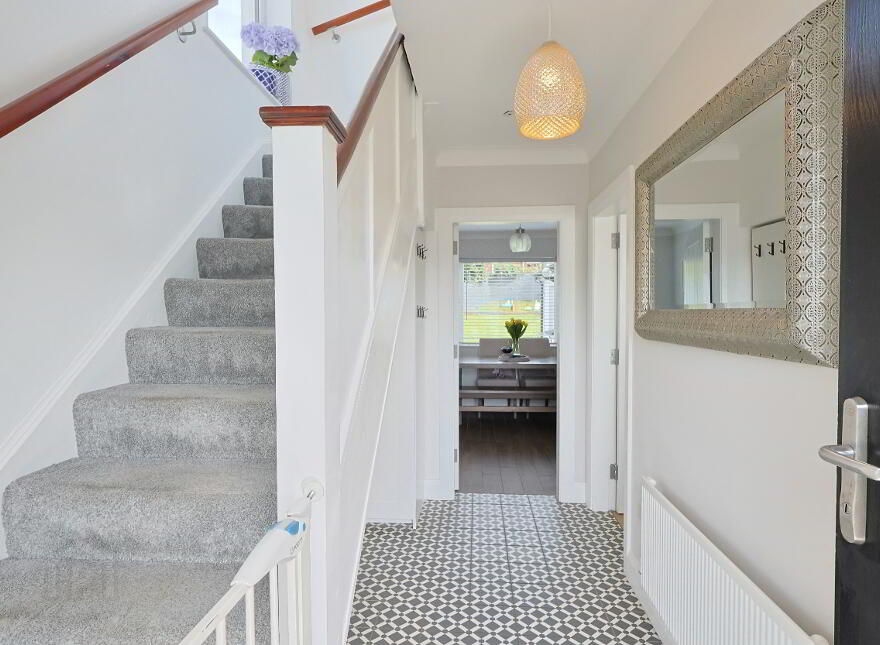 54 Dungannon Road, Coalisland, Dungannon, BT71 4HP