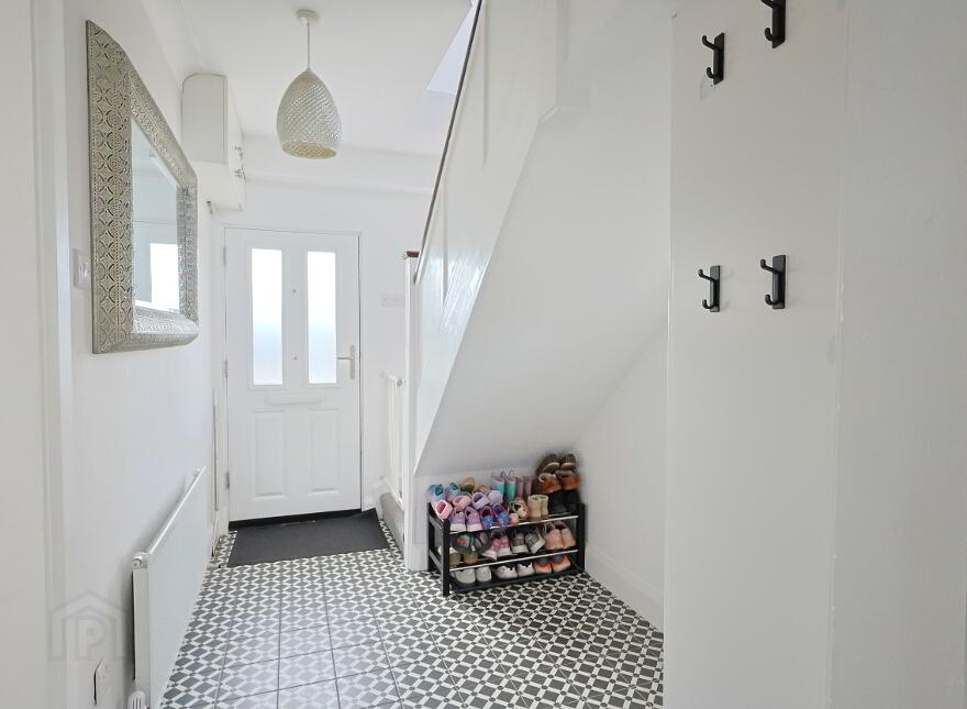 54 Dungannon Road, Coalisland, Dungannon, BT71 4HP
