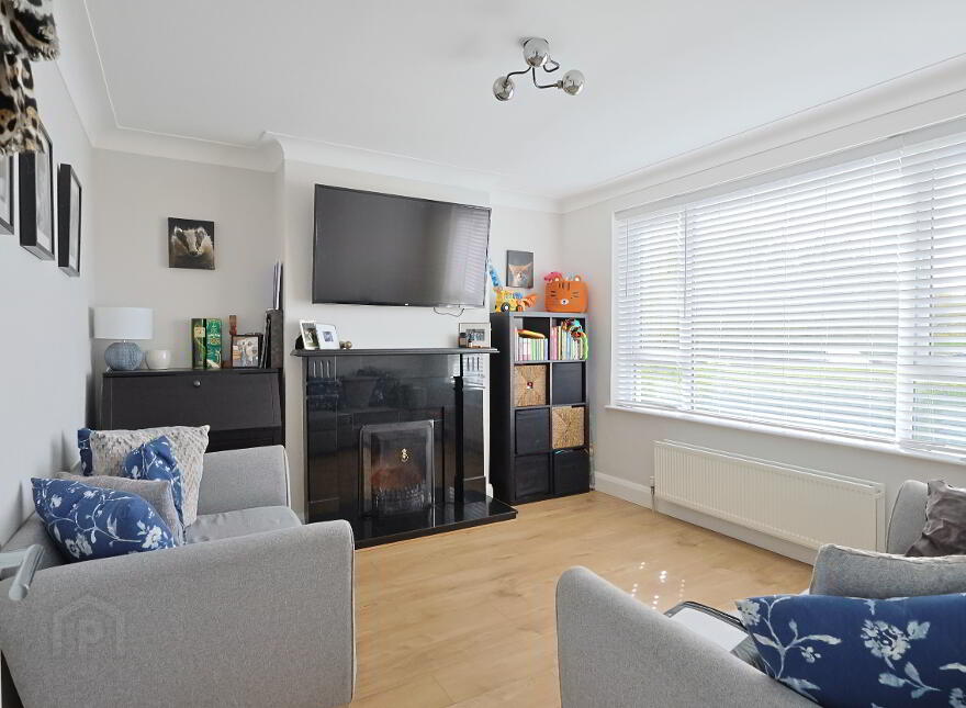 54 Dungannon Road, Coalisland, Dungannon, BT71 4HP