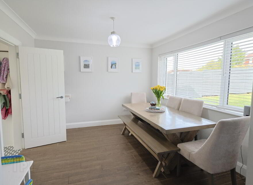 54 Dungannon Road, Coalisland, Dungannon, BT71 4HP