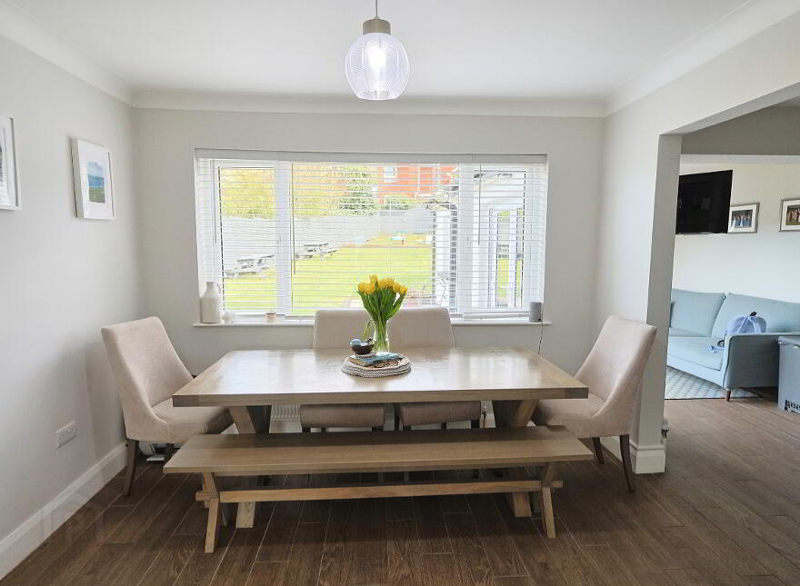 54 Dungannon Road, Coalisland, Dungannon, BT71 4HP