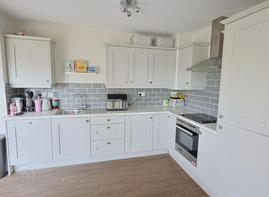 54 Dungannon Road, Coalisland, Dungannon, BT71 4HP