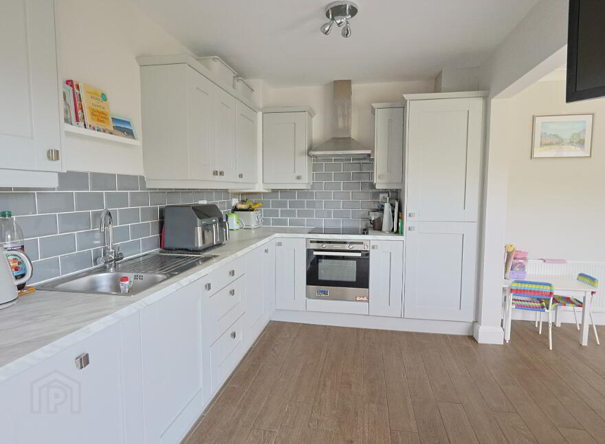 54 Dungannon Road, Coalisland, Dungannon, BT71 4HP