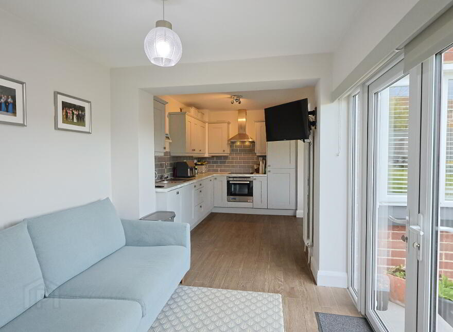 54 Dungannon Road, Coalisland, Dungannon, BT71 4HP