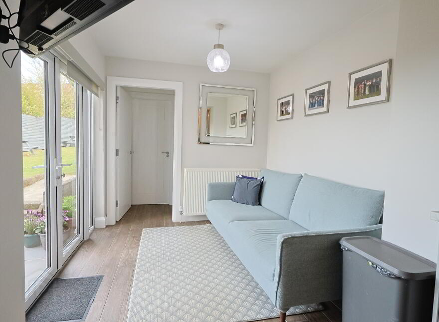 54 Dungannon Road, Coalisland, Dungannon, BT71 4HP