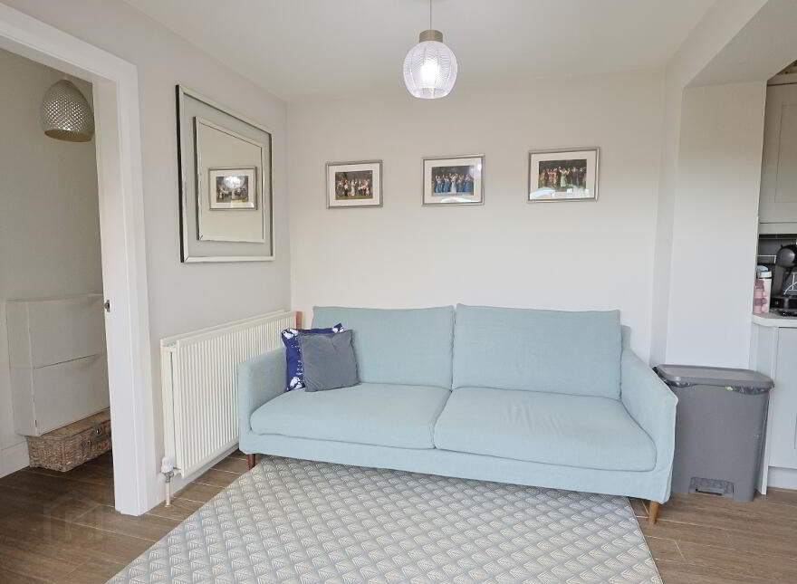 54 Dungannon Road, Coalisland, Dungannon, BT71 4HP