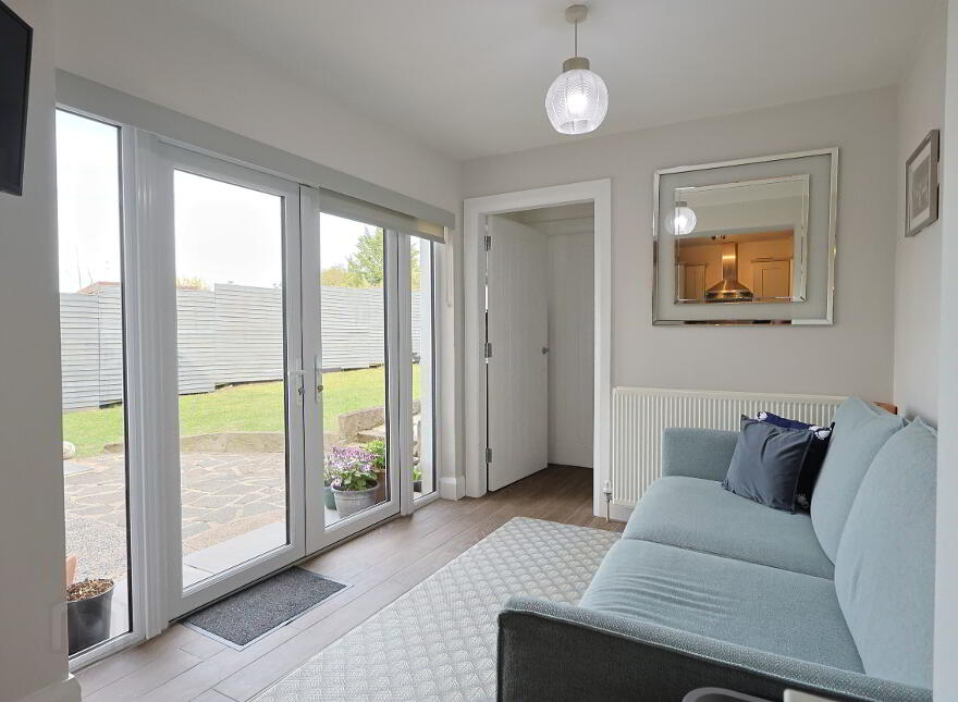 54 Dungannon Road, Coalisland, Dungannon, BT71 4HP