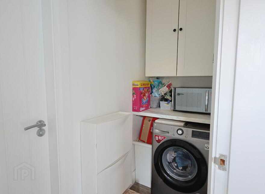 54 Dungannon Road, Coalisland, Dungannon, BT71 4HP