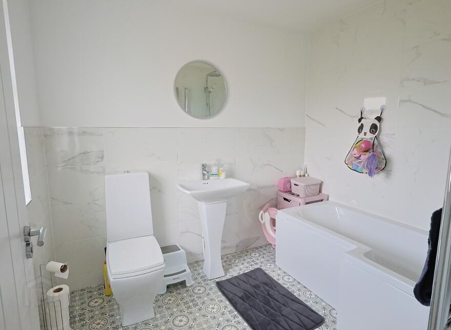 54 Dungannon Road, Coalisland, Dungannon, BT71 4HP