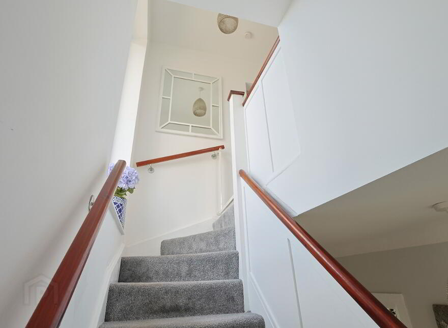 54 Dungannon Road, Coalisland, Dungannon, BT71 4HP