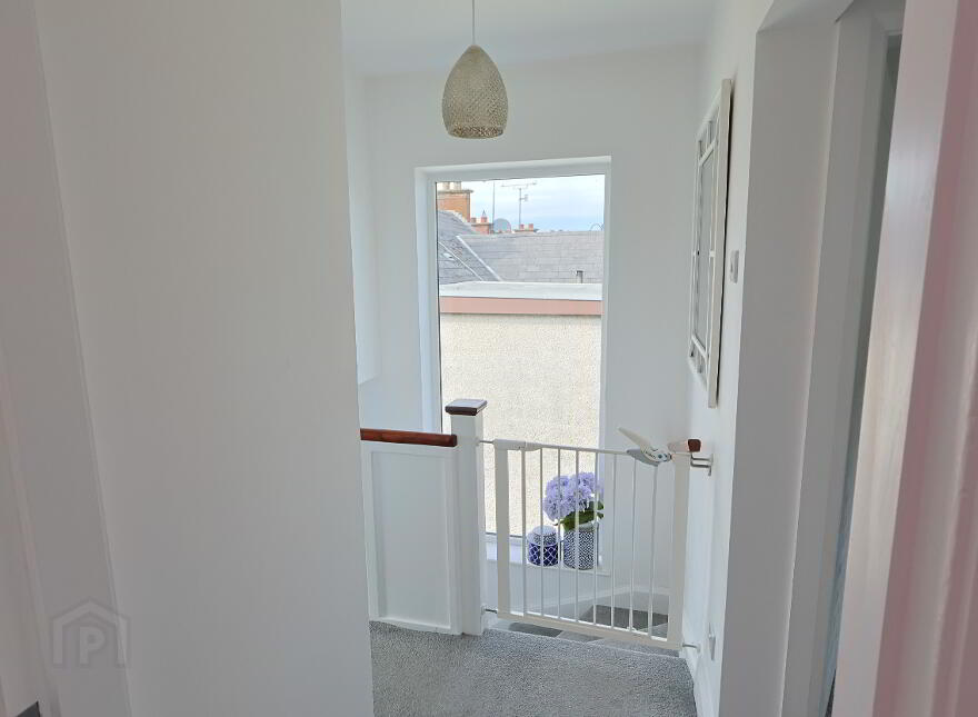 54 Dungannon Road, Coalisland, Dungannon, BT71 4HP