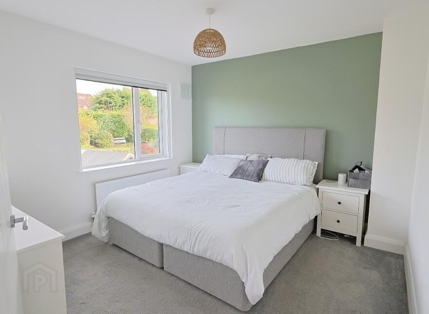 54 Dungannon Road, Coalisland, Dungannon, BT71 4HP