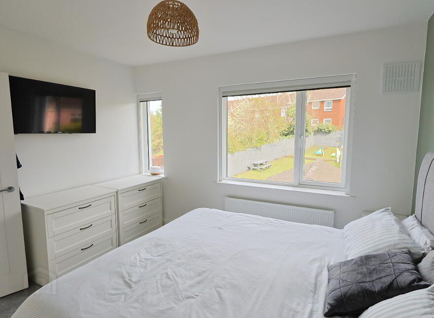 54 Dungannon Road, Coalisland, Dungannon, BT71 4HP