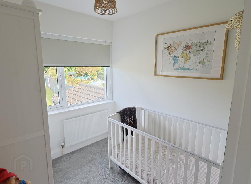 54 Dungannon Road, Coalisland, Dungannon, BT71 4HP
