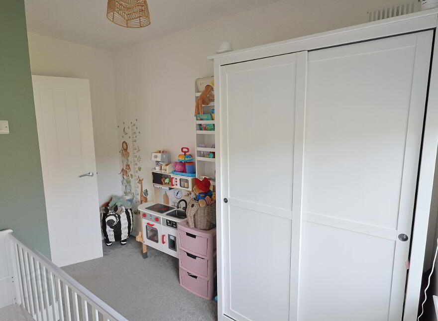 54 Dungannon Road, Coalisland, Dungannon, BT71 4HP