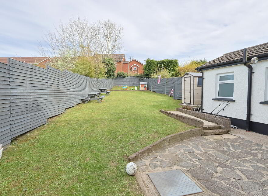54 Dungannon Road, Coalisland, Dungannon, BT71 4HP