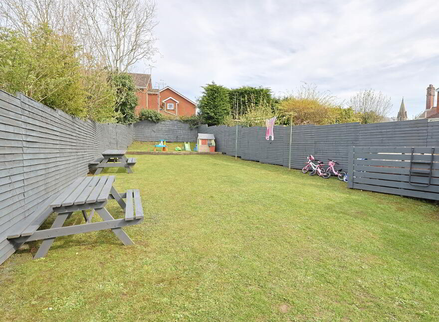 54 Dungannon Road, Coalisland, Dungannon, BT71 4HP