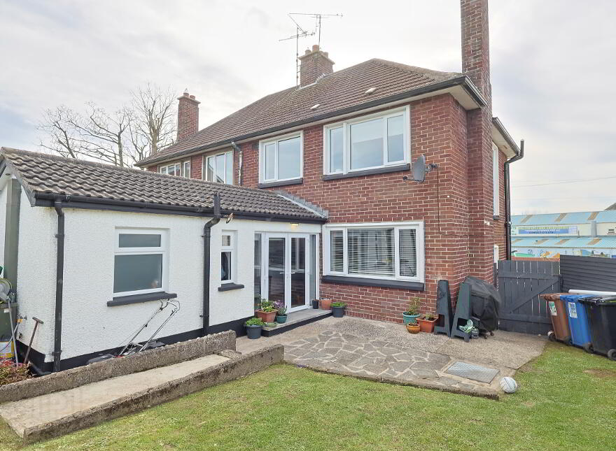 54 Dungannon Road, Coalisland, Dungannon, BT71 4HP